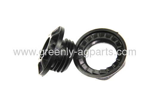 86518393 Case-IH plastic bushing