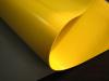 hypalon fabrics,hypalon sheets,hypalon rolls for inflatable boats, rafts and life-float