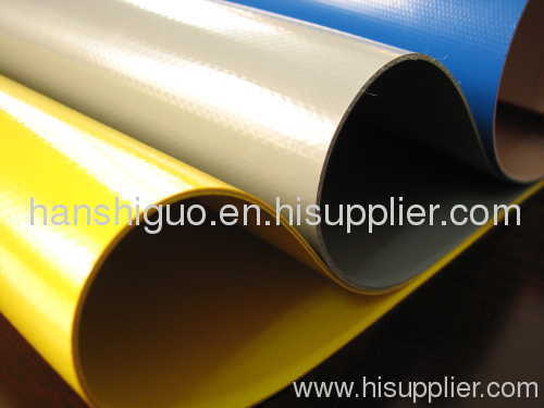 rubber fabrics,rubber sheets,rubber rolls for inflatable boats, rafts and life-float