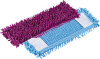 Flat Mop Refills & Pads