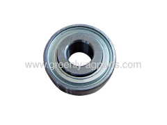 GA2014 AA21480 820-003C 822-011C Kinze 204 series bearing for seed blade