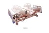 HW506A Electric nursing bed