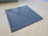 heatconducting silicone sheet, silicone heatconducting sheet for IC chips