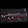 32pcs Professinal Makeup Tools Cosmetic Brush Set