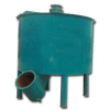 washer for plastic pipe