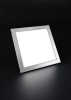 25 * 28 * 26cm PWM dimming LED panel lights