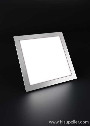 25 * 28 * 26cm PWM dimming LED panel lights