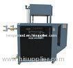 AWM-30 Industrial Temperature Controller Hot Rolling Machine / Calender Rolls / Vulcanizing Presses