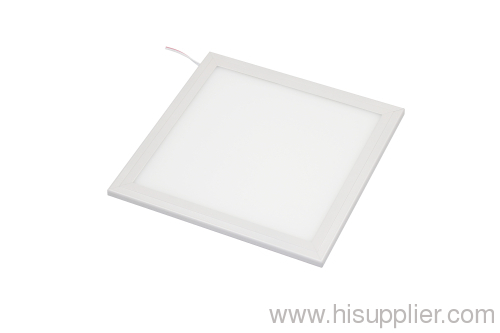 35 * 39 * 26cm PMW dimming LED panel lights