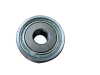 205DDS3/4 188-007V 205 Series Row Unit Disc 3/4&quot; Bearing