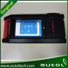Launch X431 GDS Scan Tool update via Internet Wholesale Price