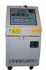 2.2KW MTC Water Heating Mold Water Temperature Controller for Injection Molding / Peeling machine
