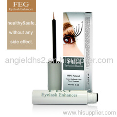 Popular Eyelash Extension Products FEG Eyelash Enhancer