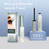 Hot Selling Eyelash Enhancing Product FEG Eyelash Enhancer