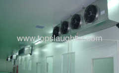 Cold Rooms Air Cooler