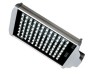 84W High Power Led Street Light