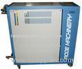 3N-380-50HZ 36KW Heating Power AOS-50-36 Oil Temperature Controller For Woodworking Machinery
