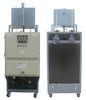 25C to 300 C Oil Circulation Mold Temperature Control Machine AEOT-300-360 for FRP Equipment