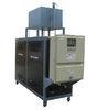 Hot Rolling Machine, Heat Exchangers 225KW Mold Temperature Control Unit AEOT-300-225