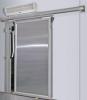 Coldrooms Electric sliding door