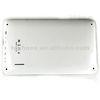 Cheap 10 inch Multi-touch Capacitive Tablet PC / MID / Touchpad / Mini Laptop for Android from China