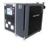 Circulating Pump Full Auto Mold Temperature Control Unit For Ironing Machine / Chemical Fiber Machin