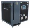 60kw Heating Power Mold Temperature Control Unit / Mold Temperature Machine Aeot-50-60 By-Pass