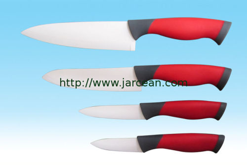 kitchen knives & knife sets & ceramic knife