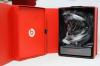 High Performance Monster Beats By Dr.Dre Earphone With Microbe Shield And Touring Case