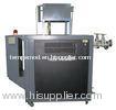 Mold Temperature Control Unit Oil Circulation System For Wood Presses, Rubber Presses, Jacketed Vess
