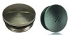 Polyamide blind plugs, metal blind plugs China