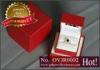 Gift Jewellery Boxes, video Ring box, Engagement ring box