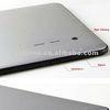 Cheap 9.7inch Multi-touch Capacitive Tablet PC / MID / Touchpad / Mini Laptop for Android from China