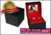 Gift Jewellery Boxes, video Ring box, Couple ring box