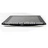 Cheap 10 inch Multi-touch Capacitive Tablet PC / MID / Touchpad / Mini Laptop for Android from China