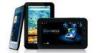 Android 4.0 512MB HDMI, G Sensor Google Android Touchpad Tablet PC