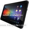 A10 Allwinner custom color Google Android Touchpad Tablet PC with Wifi, GPS, Webcams