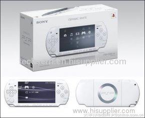 4.3Inch TFT Refurbished PSP2000 Console