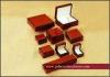 2013 beautiful wood jewelry boxes