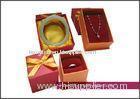 2013 amazing paper jewelry box