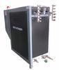 Custom 3N-380-50HZ 15C to 98 C Heater Temperature Controller ARD-75-80 For Boring Machine