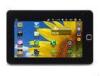 10&quot; Flytouch VI Android 2.3 Vimicro A8 V10 GPS WIFI Web Camera 16GB Tablet pc MID