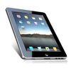 Support 4GB - 32GB SD / TF Capacitive Android 2.3 1GHz 256MB Tablet PC MID with Resistive TFT displa