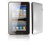 USB2.0 8&quot; TCC8803 1GHz HDMI Capacitive Screen Android 2.3 1GHz 512MB 4GB Tablet PC MID