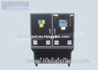 3n-380v/415v 50hz/60hz Plc Heat Cool Temperature Controller Units For Flat Loom / Knitting Equipment