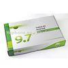 (new)Cheap 9.7inch Multi-touch Capacitive Tablet PC / MID / Touchpad / Mini Laptop for Android from