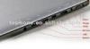 Cheap 9.7inch Multi-touch Capacitive Tablet PC / MID / Touchpad / Mini Laptop for Android from China