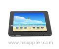 Dual - Core 1.6GHz 1GB RAM 8GB ROM Android 4.0.4 Bluetooth Wifi tablet pc 9.7 with sim card slot