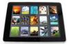 Rockchip 2918 Capacitive 1.2GHz Screen Mid Tablet PC 9.7 support OGA / APE / FLAC / AAC Audio