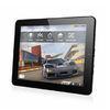 CE & RoHS USB 2.0 9VDC / 2A HD Android 4.0 Mid tablet pc 9.7 with 3D Games Support Gravity sensing